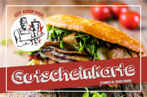 45+ Best Foto City Kebap Haus Witten "Tischlein deck