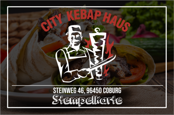 City Kebap Haus - Wawitta