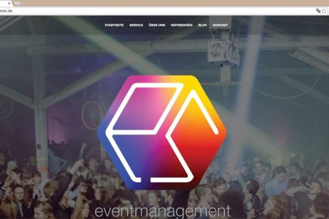 E&S Events