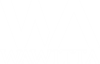 Wawitta