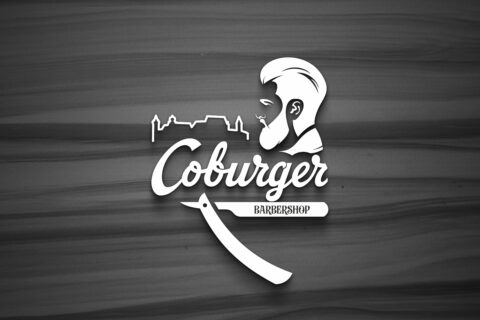 Der Coburger Barbershop